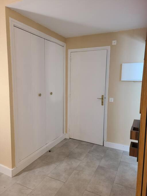 Joli Studio Renove Situe Au Pied Des Thermes Amelie-les-Bains-Palalda Luaran gambar